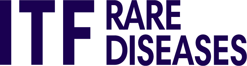 ITF RareDiseases