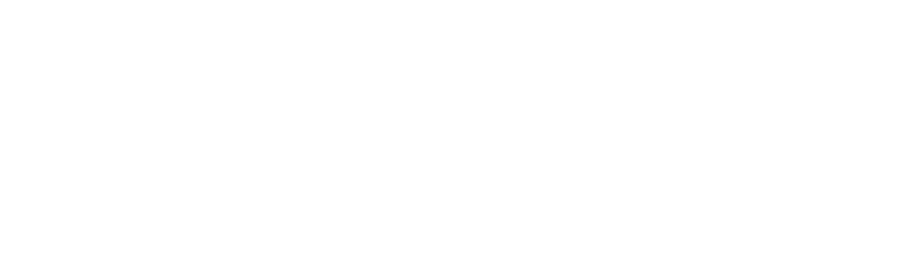 ITALFARMACO